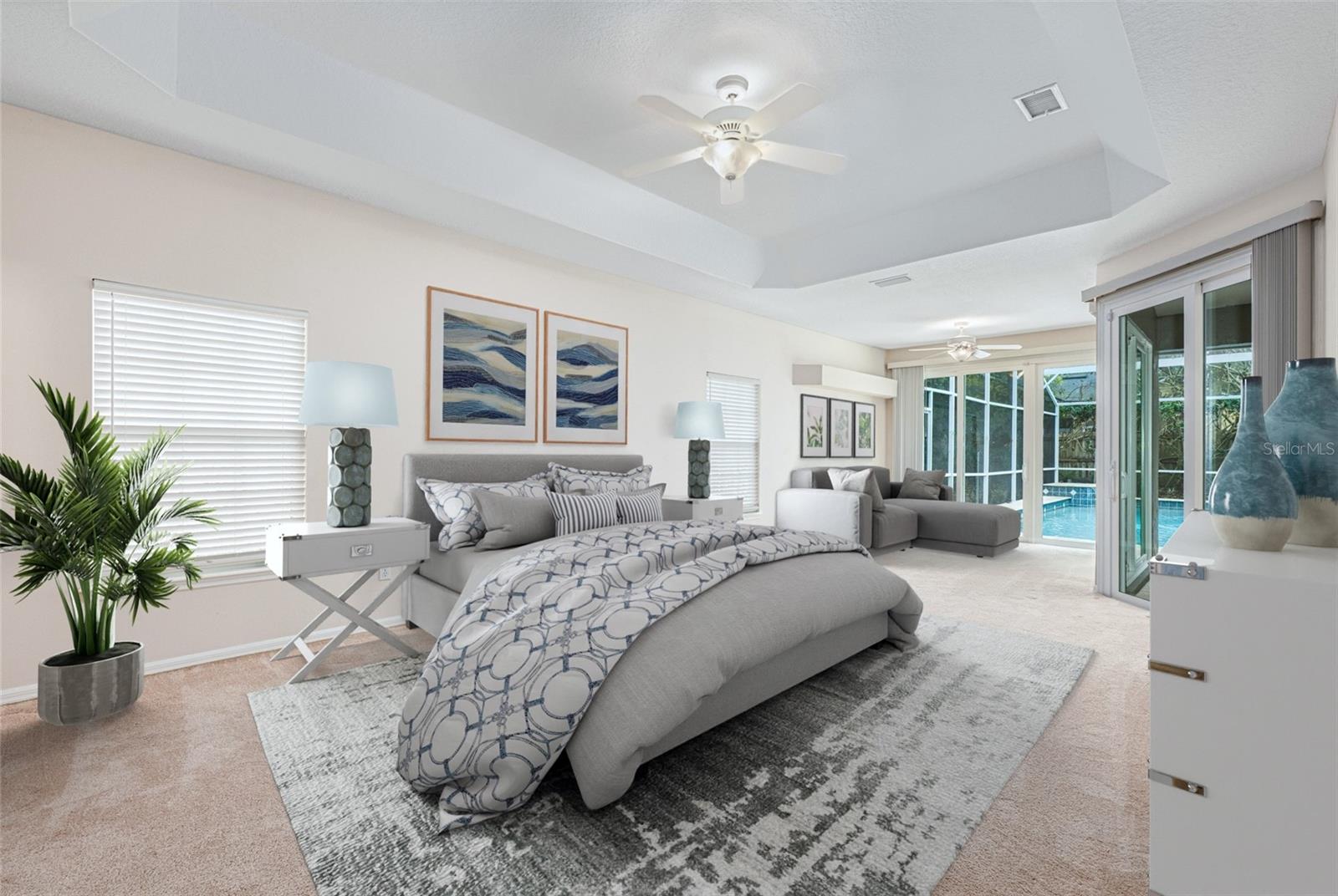 GLEN EAGLE UNIT 2 - Residential