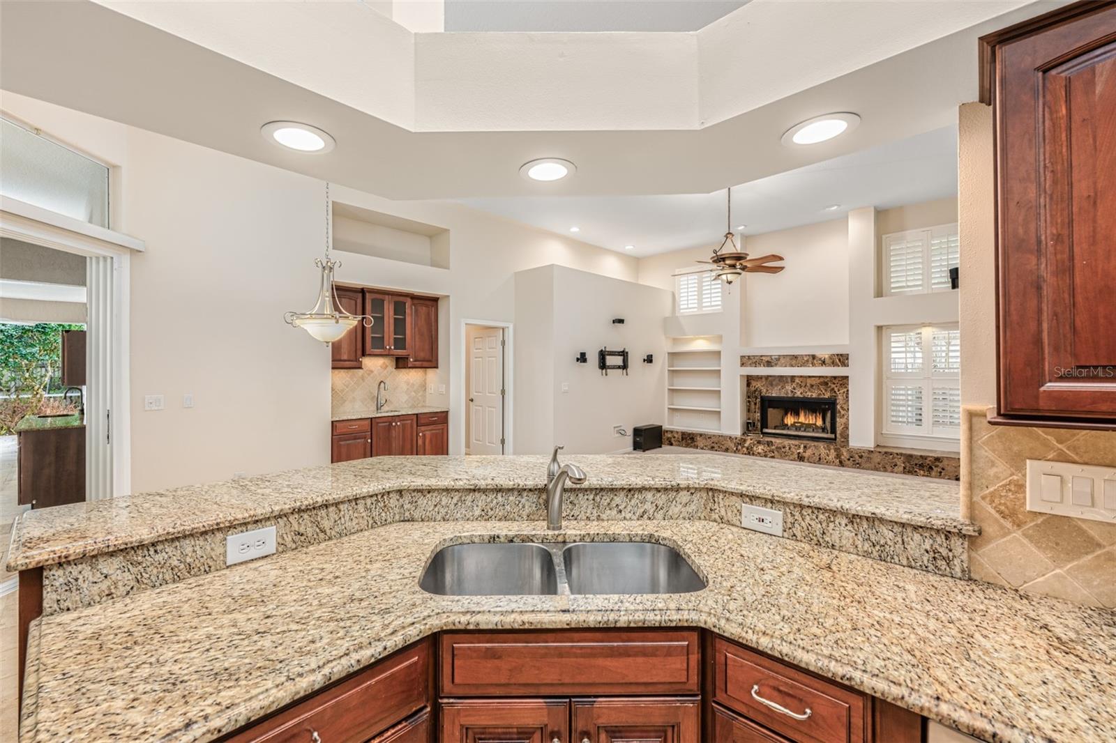 GLEN EAGLE UNIT 2 - Residential