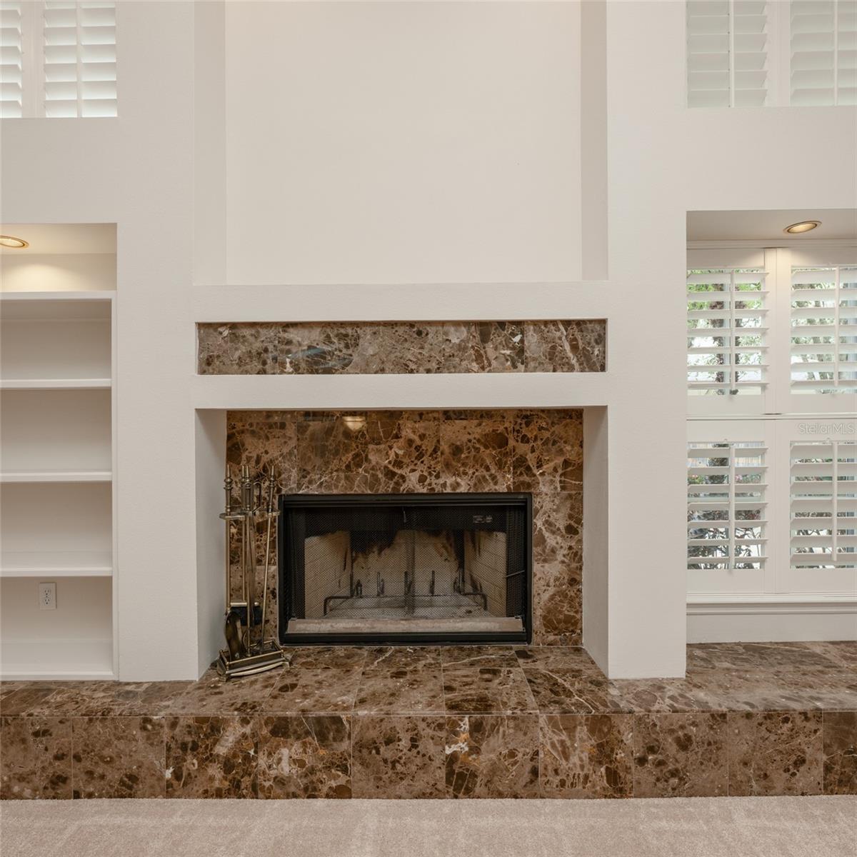 GLEN EAGLE UNIT 2 - Residential