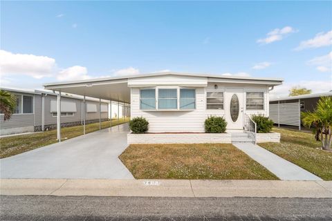 3403 OVERCUP OAK TERRACE SARASOTA FL 34237