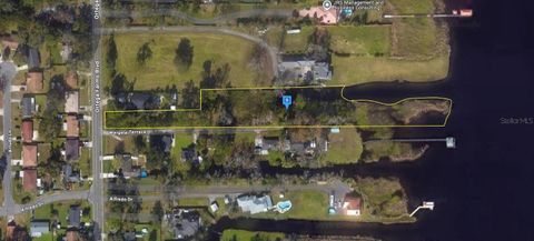 6251 ORTEGA FARMS BOULEVARD JACKSONVILLE FL 32244