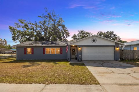 Photo of 609 King Henry Court, Seffner, FL 33584 (MLS # W7882030)