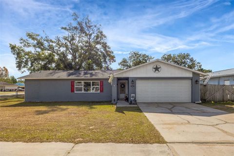 609 KING HENRY COURT SEFFNER FL 33584