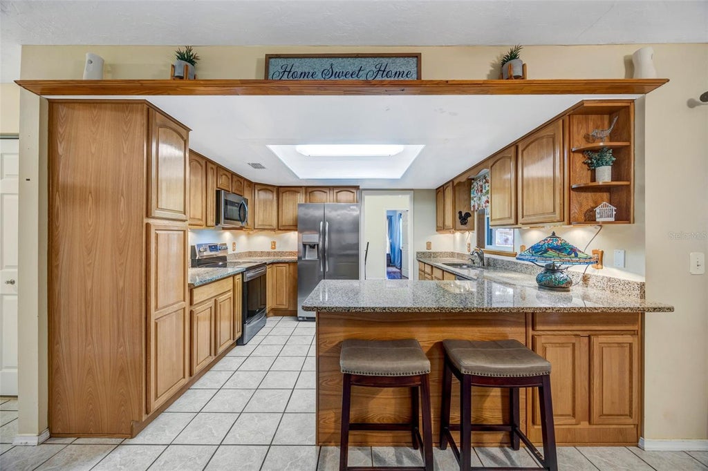Photo of 609 King Henry Court, Seffner, FL 33584 (MLS # W7882030)