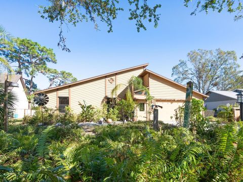 A home in SARASOTA