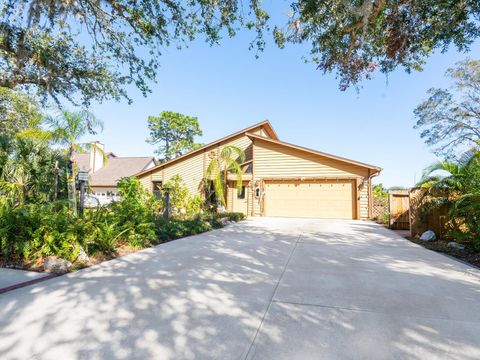 A home in SARASOTA