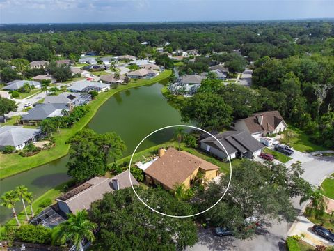 A home in SARASOTA