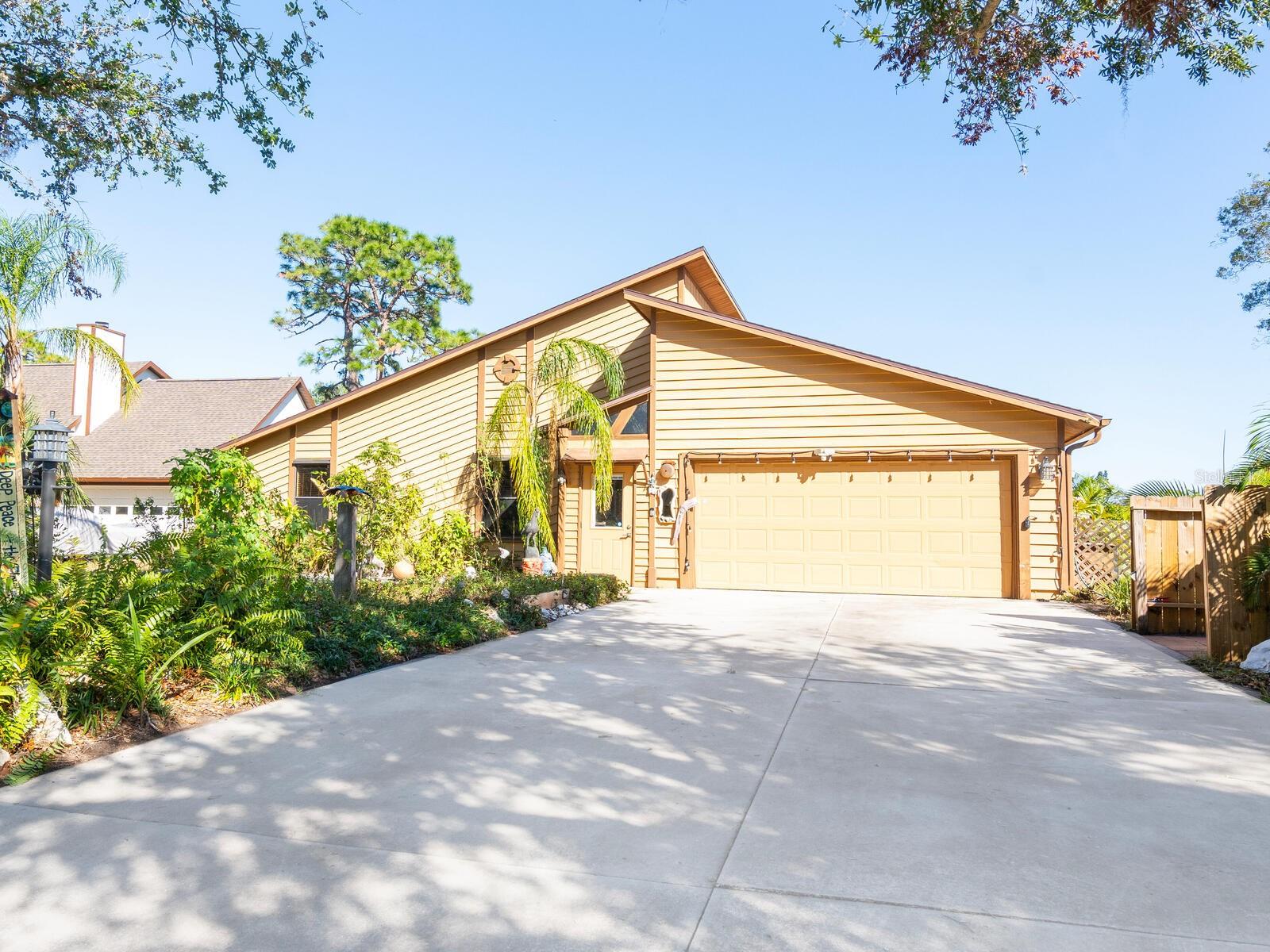 3888 SHADY BROOK LANE