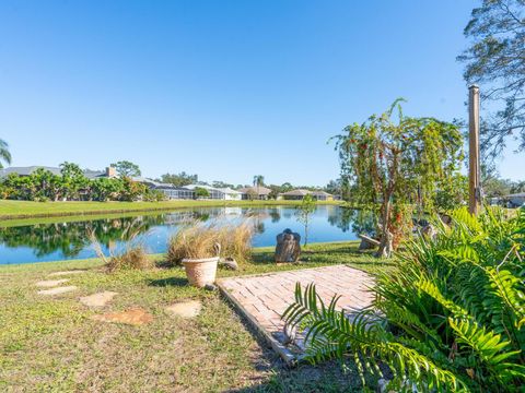 A home in SARASOTA