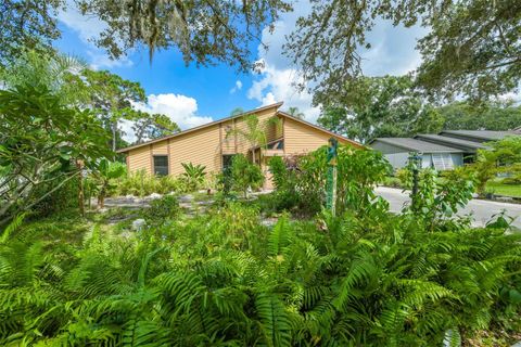 A home in SARASOTA