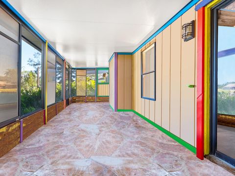 A home in SARASOTA