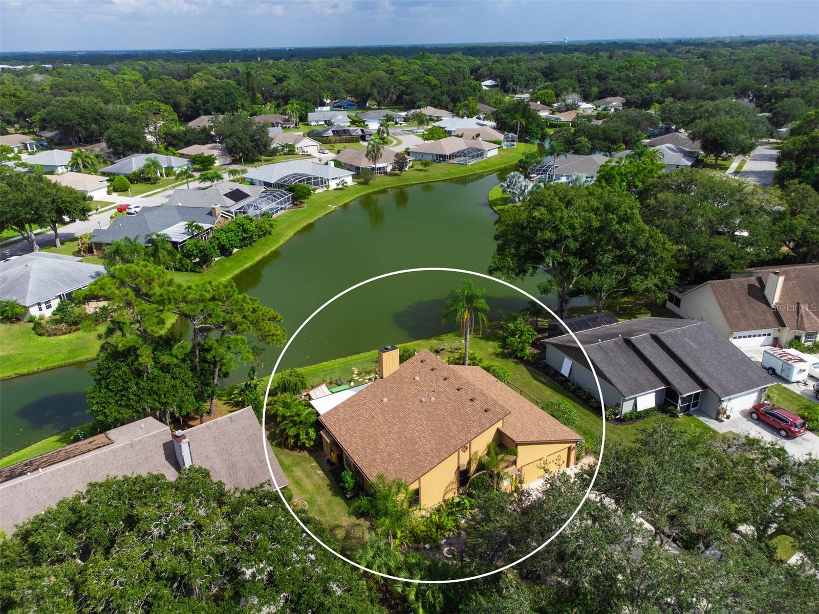 3888 SHADY BROOK LANE