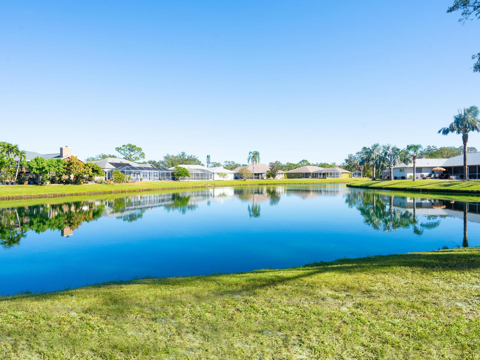 3888 SHADY BROOK LANE