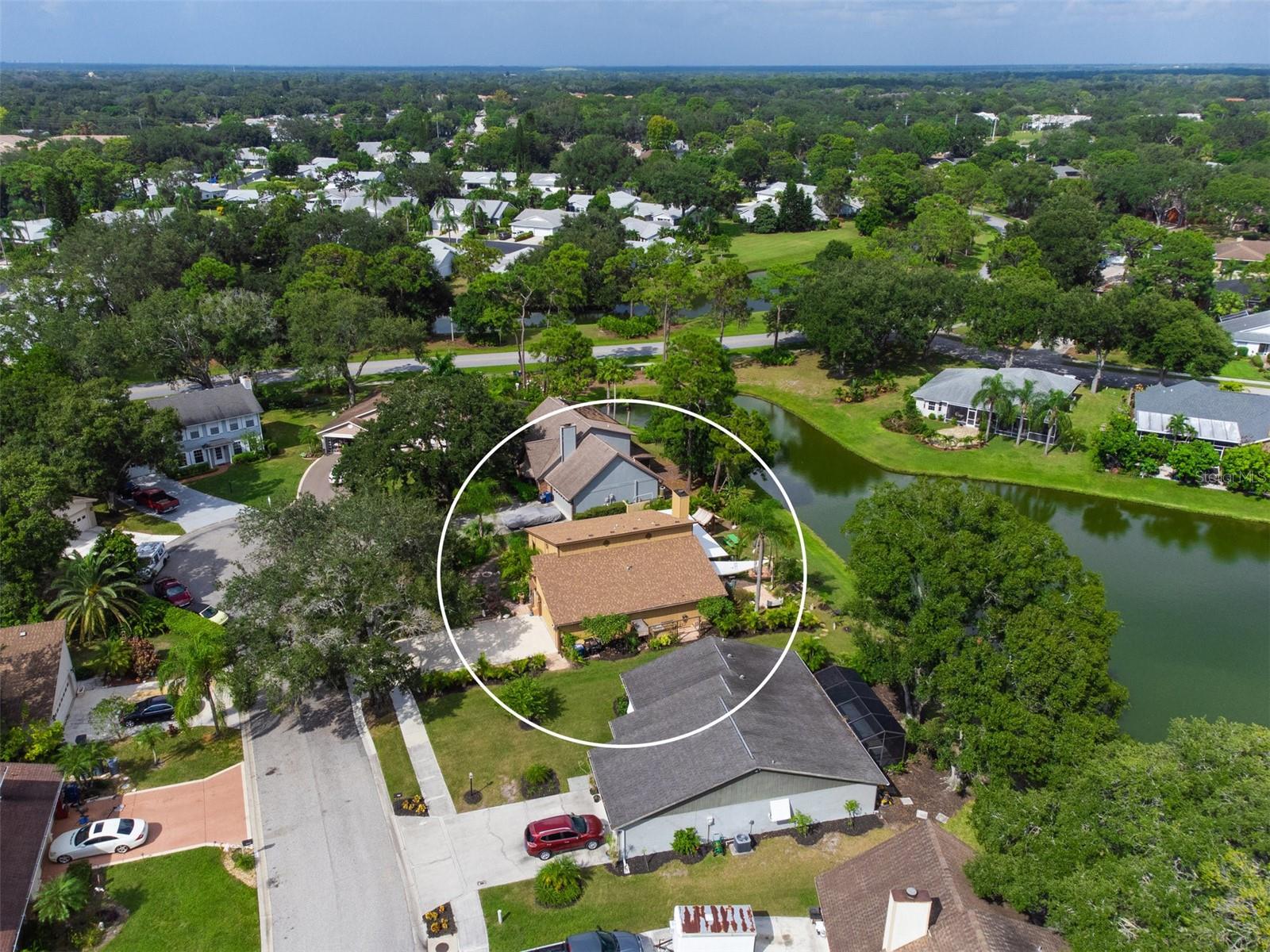 3888 SHADY BROOK LANE
