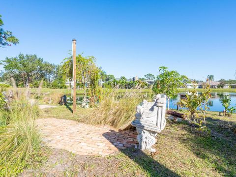 A home in SARASOTA