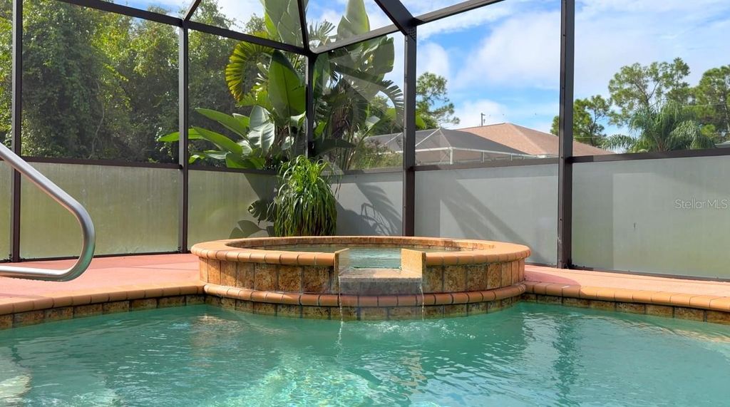 Photo of 1335 Montana Lane, North Port, FL 34286 (MLS # A4664126)