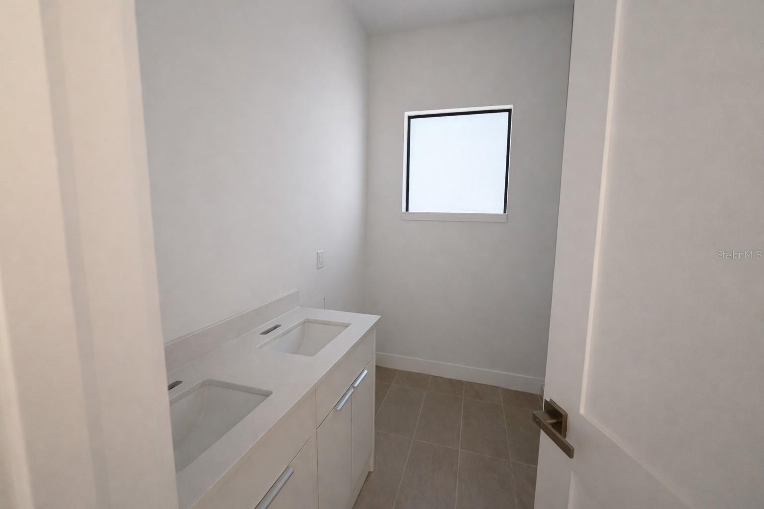 PORT CHARLOTTE - Residential