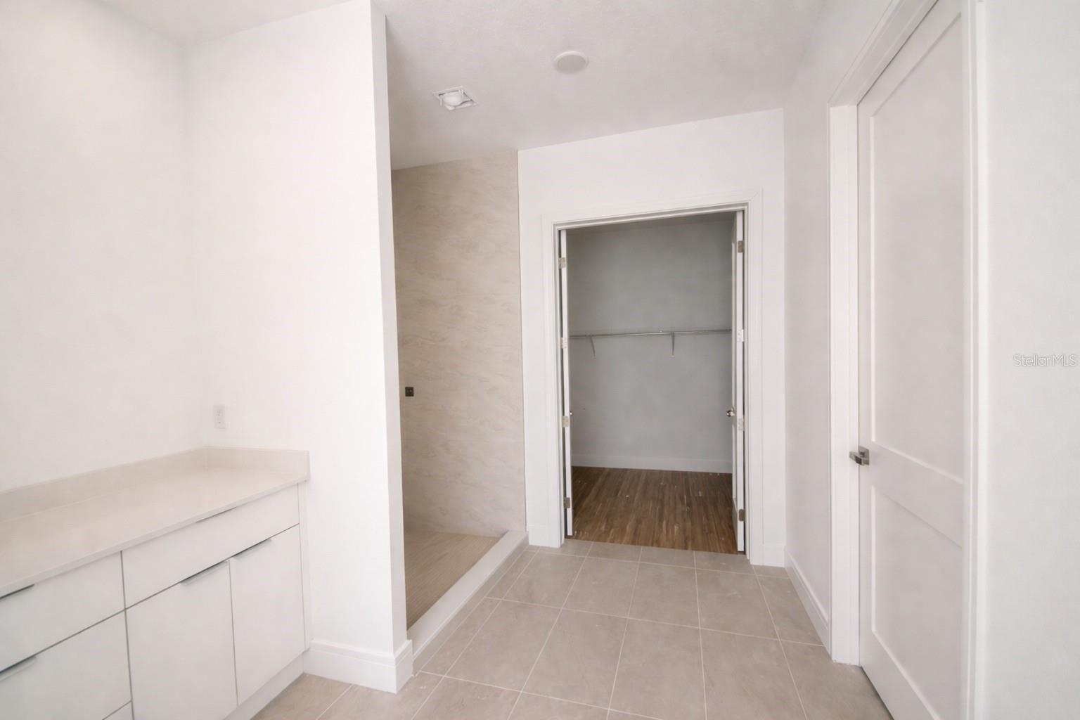 PORT CHARLOTTE - Residential