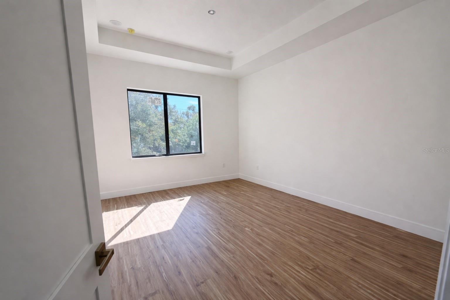 PORT CHARLOTTE - Residential