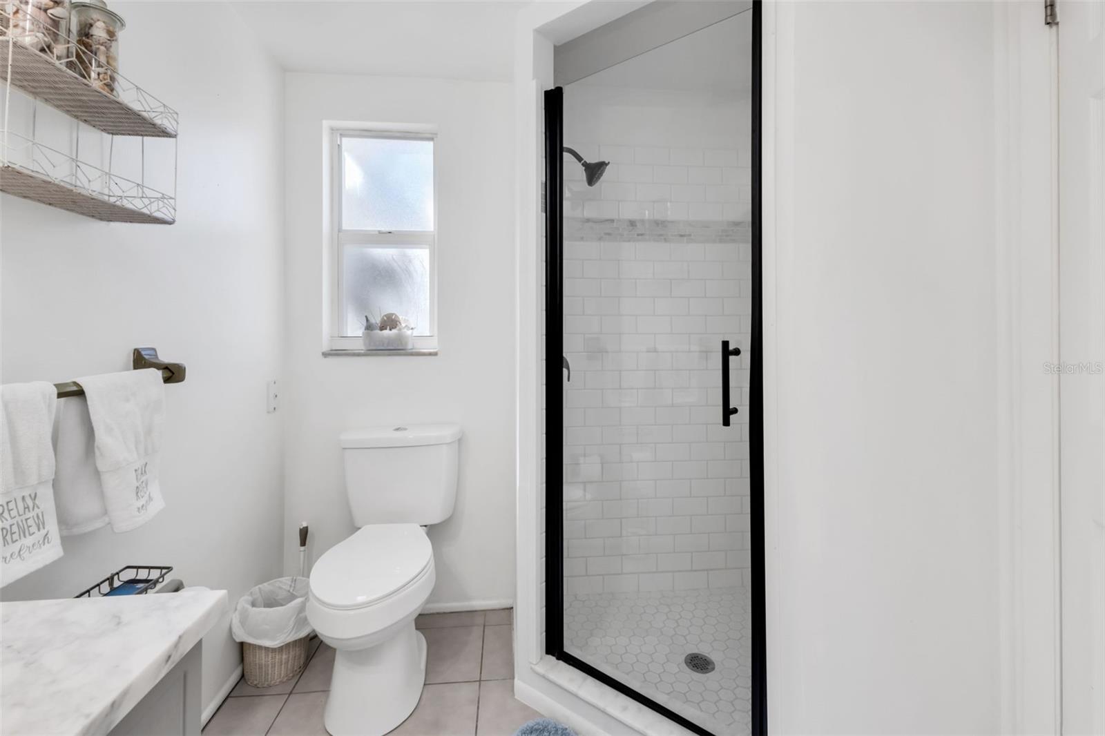 SOUTH VENICE - Residential