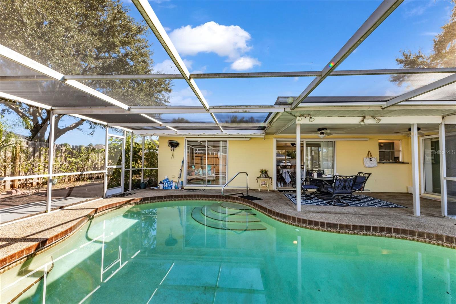 SOUTH VENICE - Residential