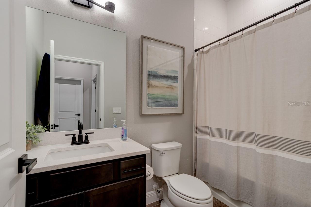 RIVINGTON PH 1C - Residential