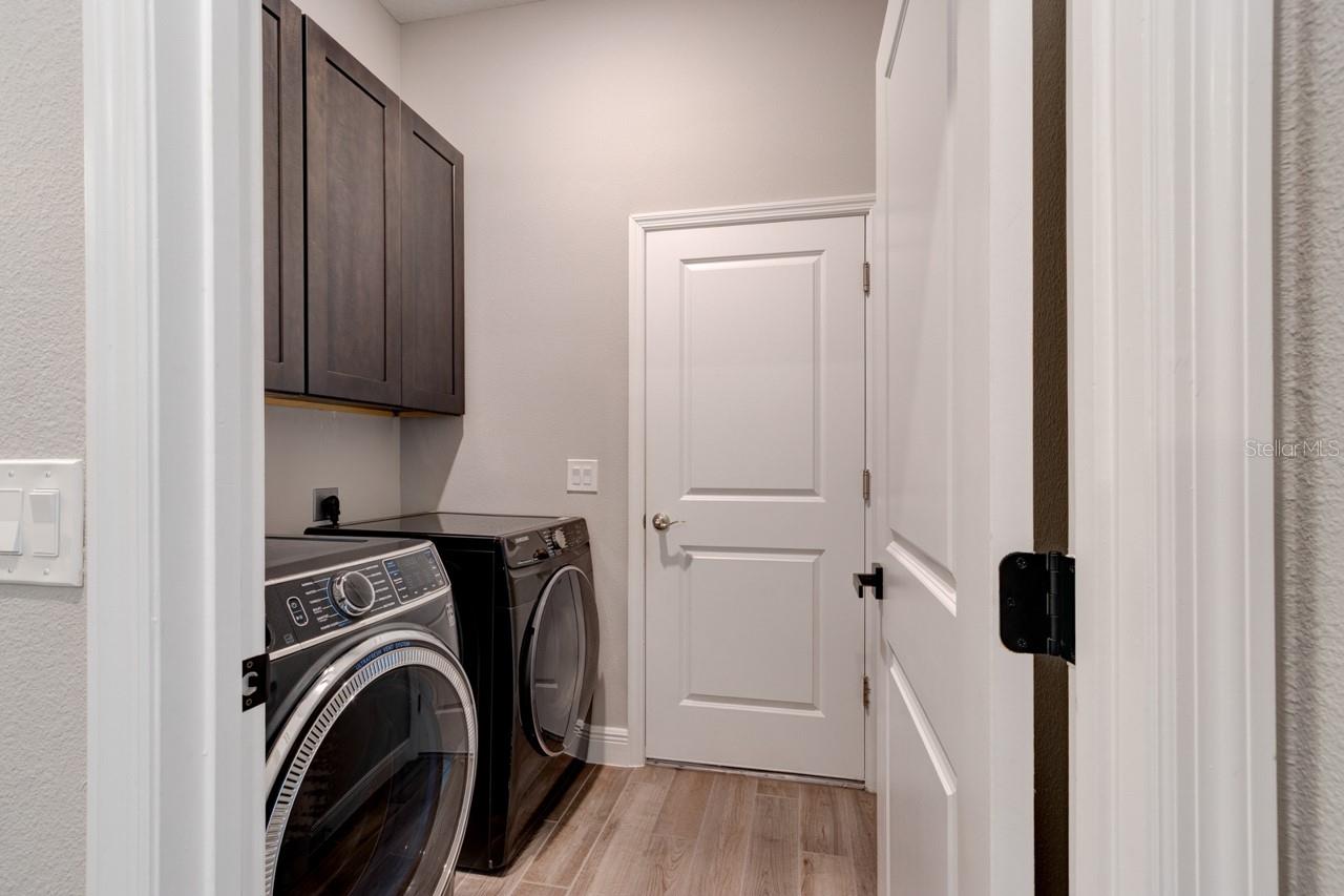 RIVINGTON PH 1C - Residential