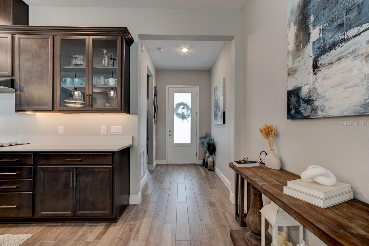 RIVINGTON PH 1C - Residential