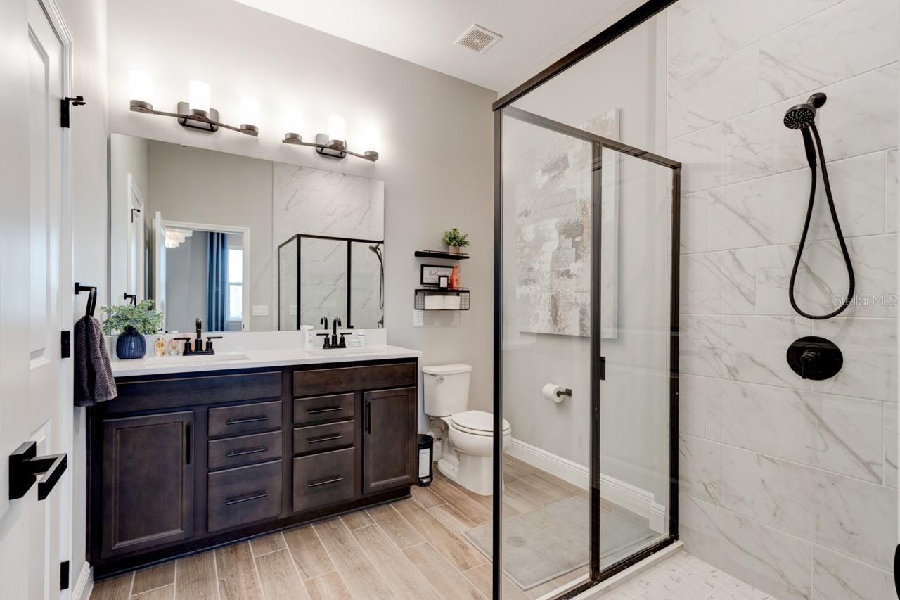 RIVINGTON PH 1C - Residential