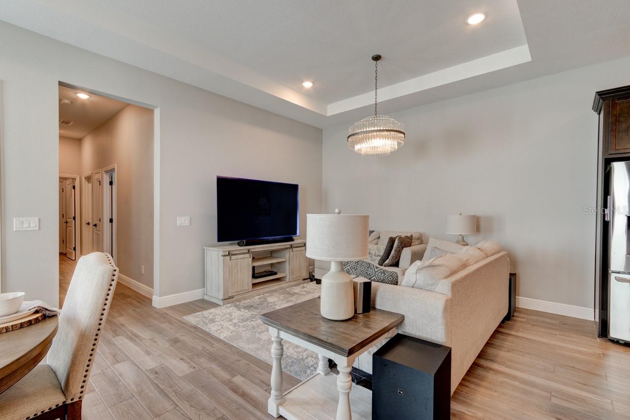 RIVINGTON PH 1C - Residential