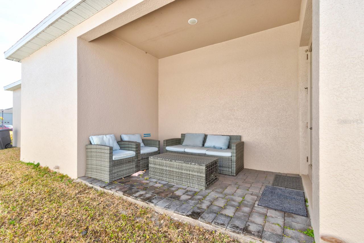 RIVINGTON PH 1C - Residential