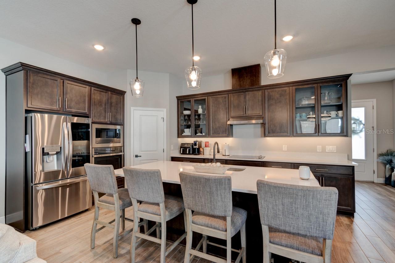 RIVINGTON PH 1C - Residential