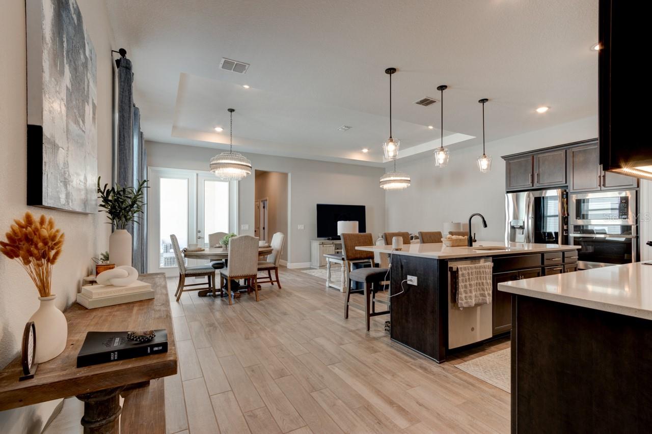 RIVINGTON PH 1C - Residential