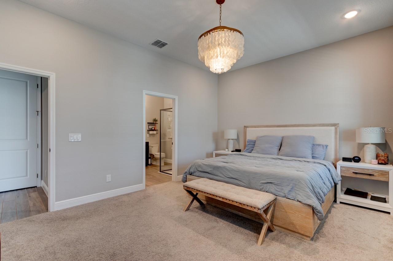 RIVINGTON PH 1C - Residential