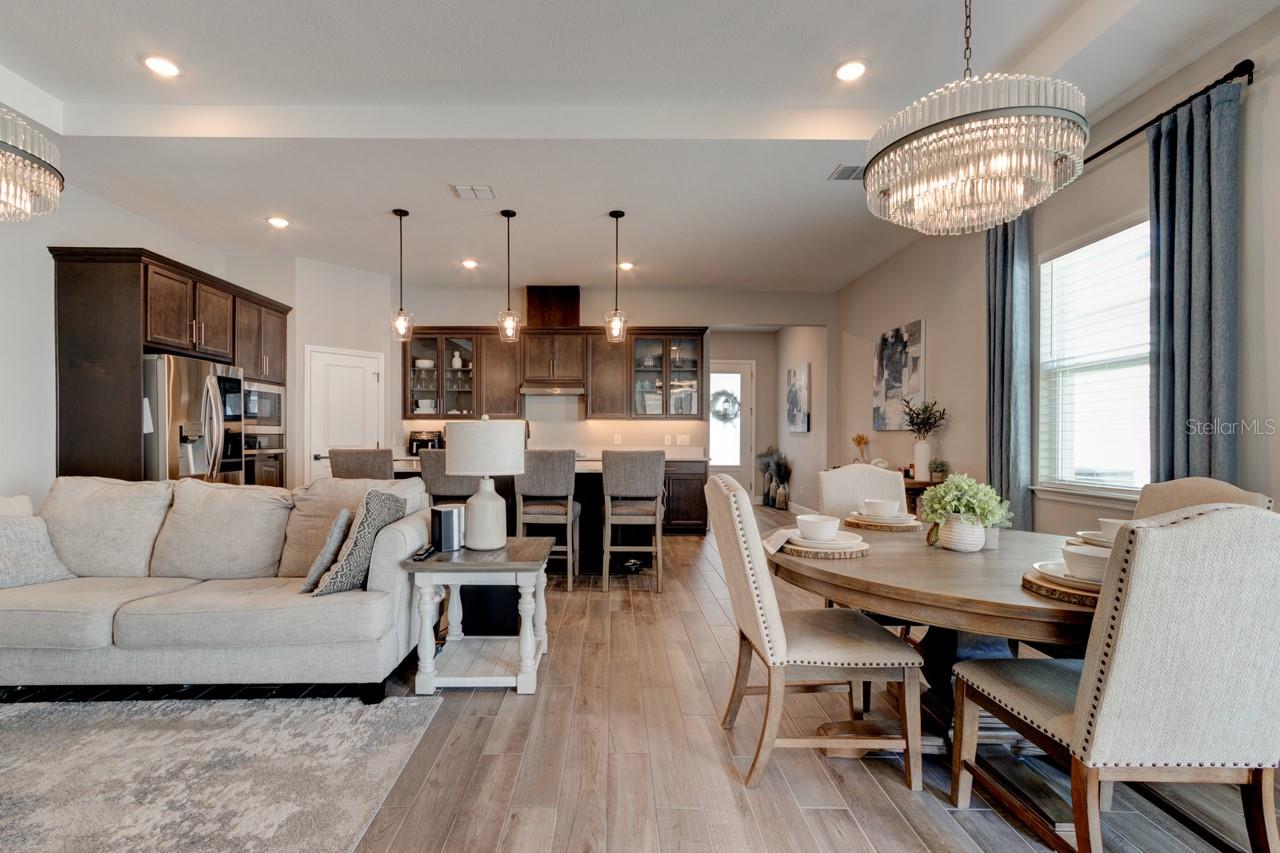 RIVINGTON PH 1C - Residential