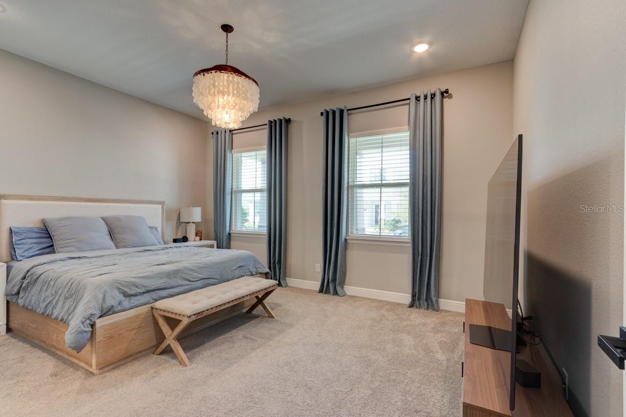 RIVINGTON PH 1C - Residential