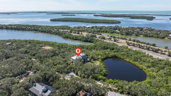 2000 BAYVIEW DR, TIERRA VERDE, FL 33715 - Image ac91b5f87eed0807cacc650707f4ec2a/3020157482