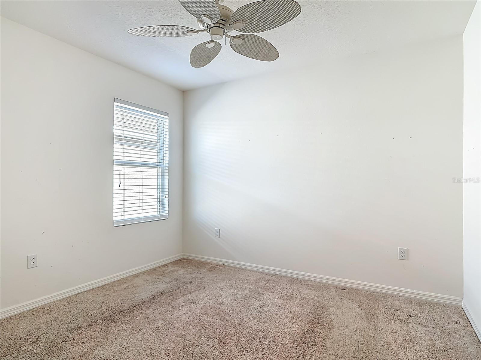 PORT ORANGE PLANTATION PH IV V - Residential