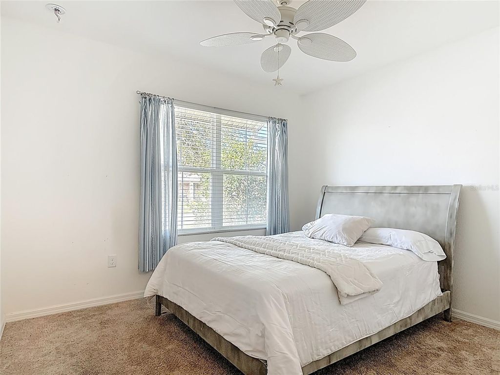 Photo of 1724 Savannah Lane, Port Orange, FL 32128 (MLS # NS1087560)