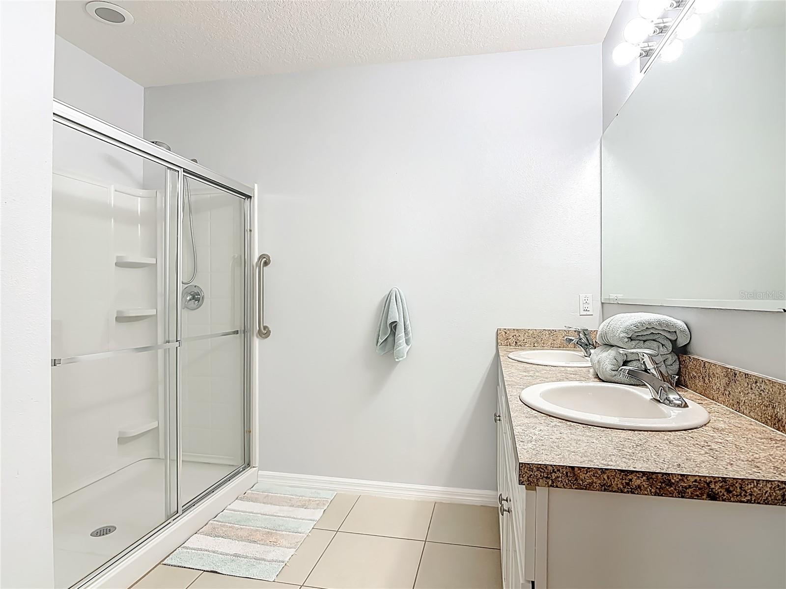 PORT ORANGE PLANTATION PH IV V - Residential