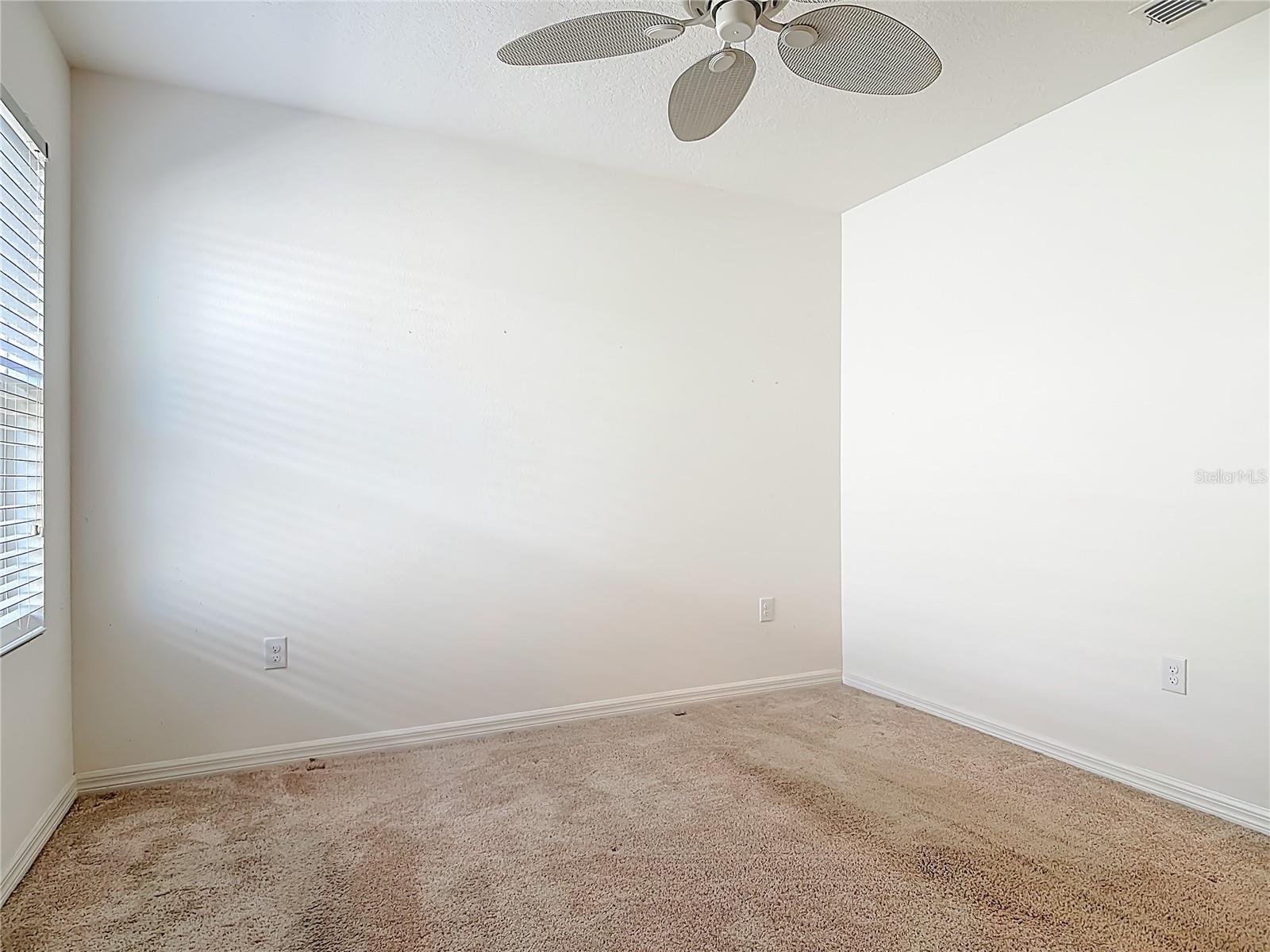 PORT ORANGE PLANTATION PH IV V - Residential