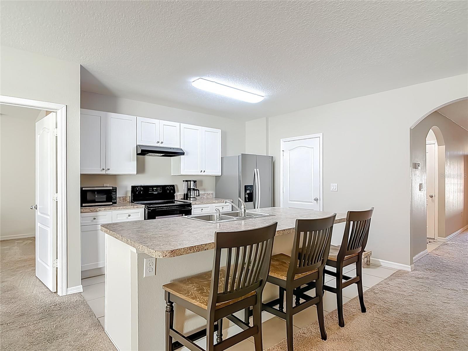 PORT ORANGE PLANTATION PH IV V - Residential