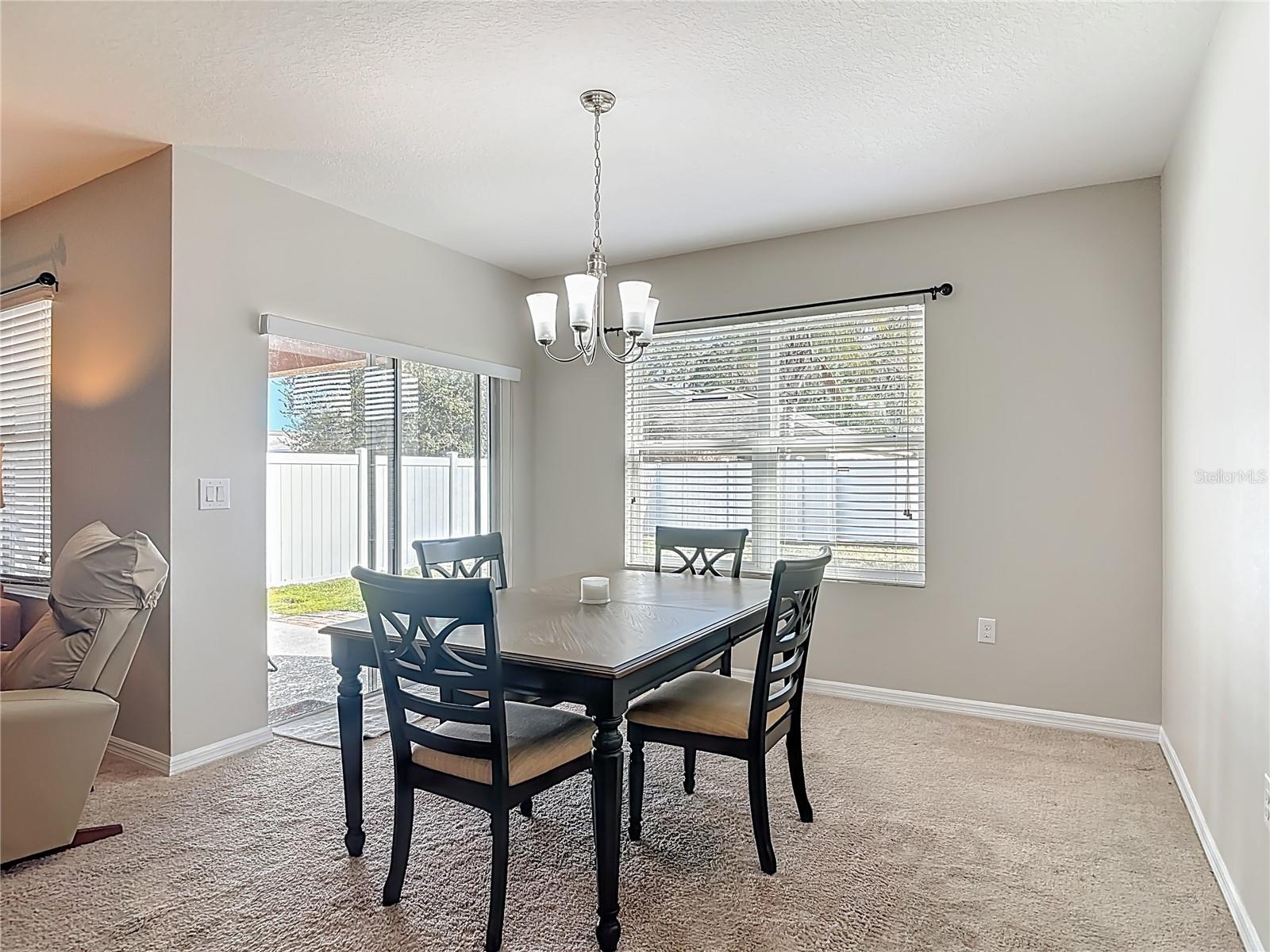 PORT ORANGE PLANTATION PH IV V - Residential