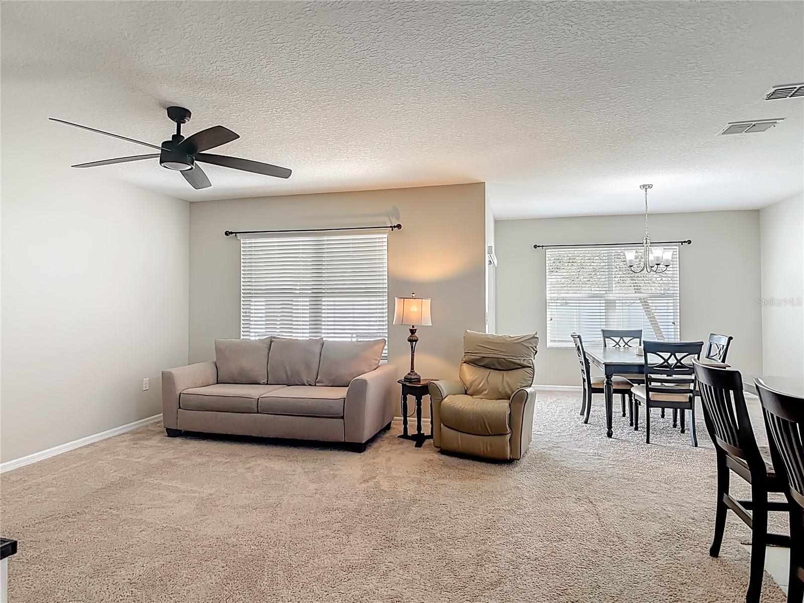 PORT ORANGE PLANTATION PH IV V - Residential