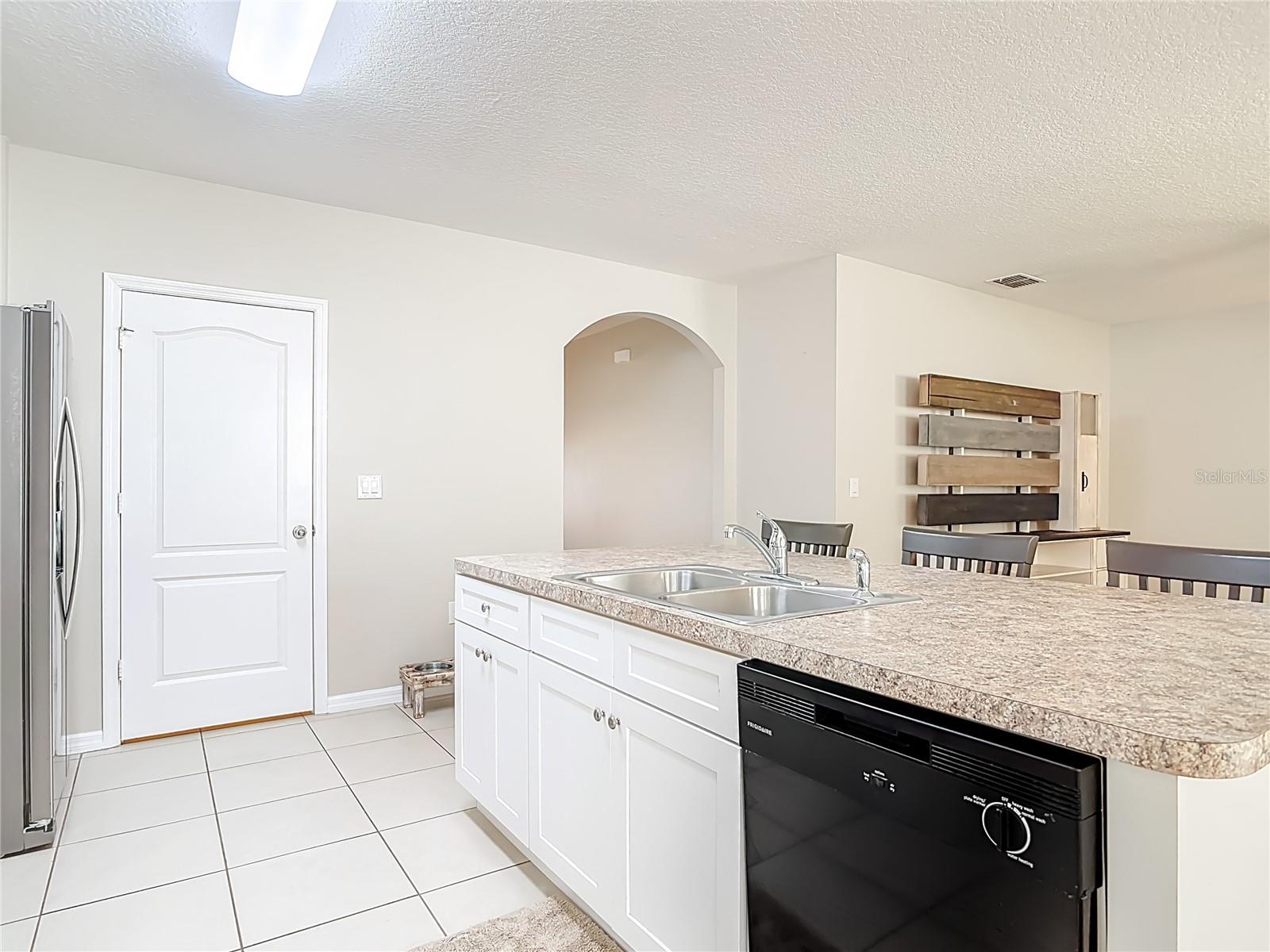 PORT ORANGE PLANTATION PH IV V - Residential