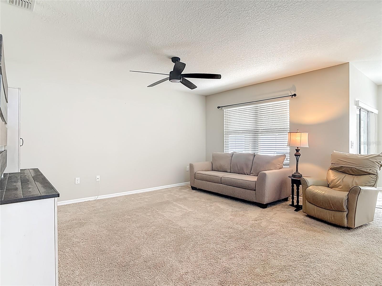 PORT ORANGE PLANTATION PH IV V - Residential