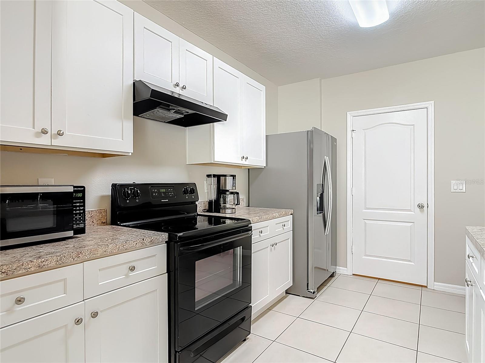 PORT ORANGE PLANTATION PH IV V - Residential