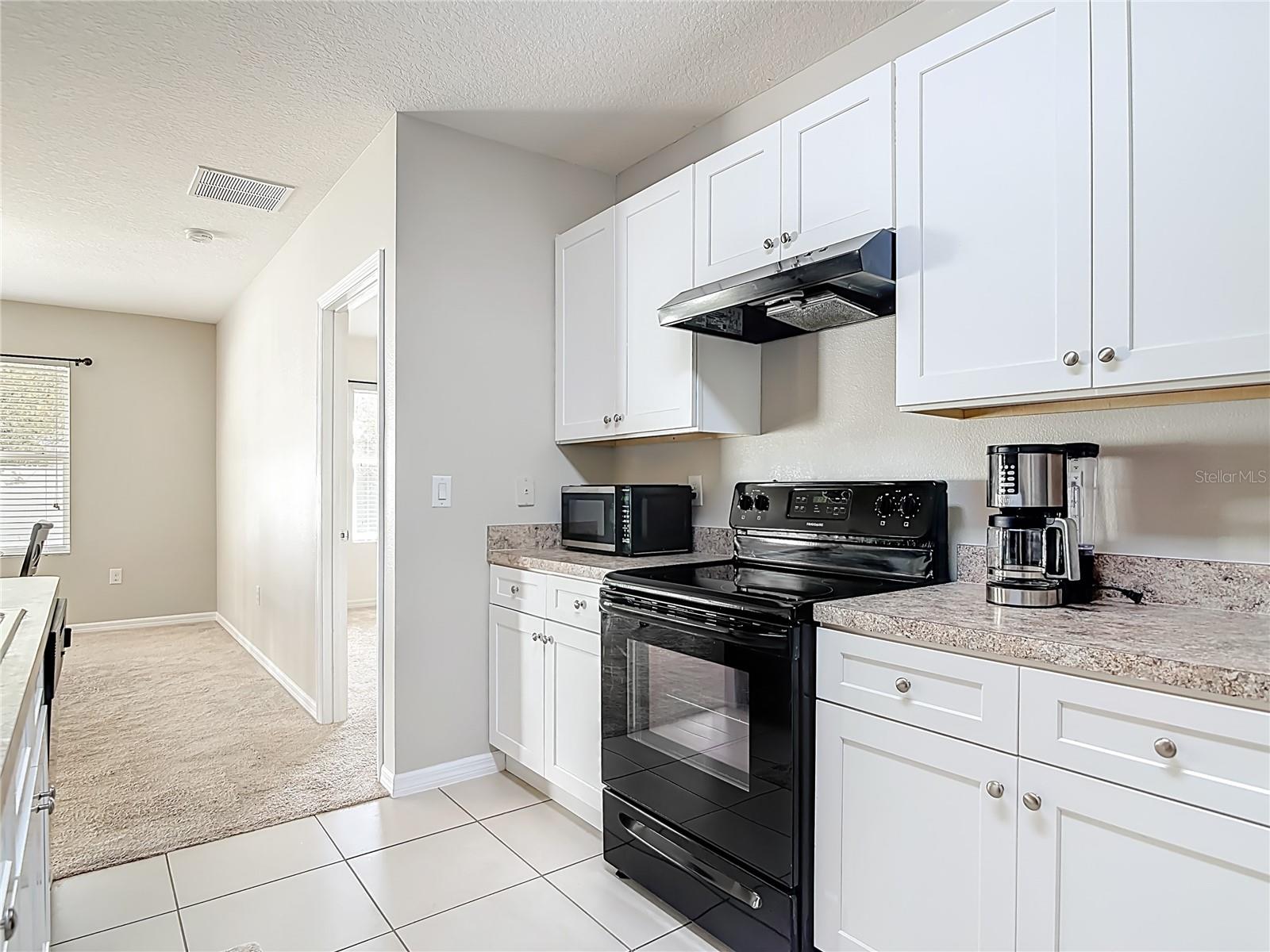 PORT ORANGE PLANTATION PH IV V - Residential