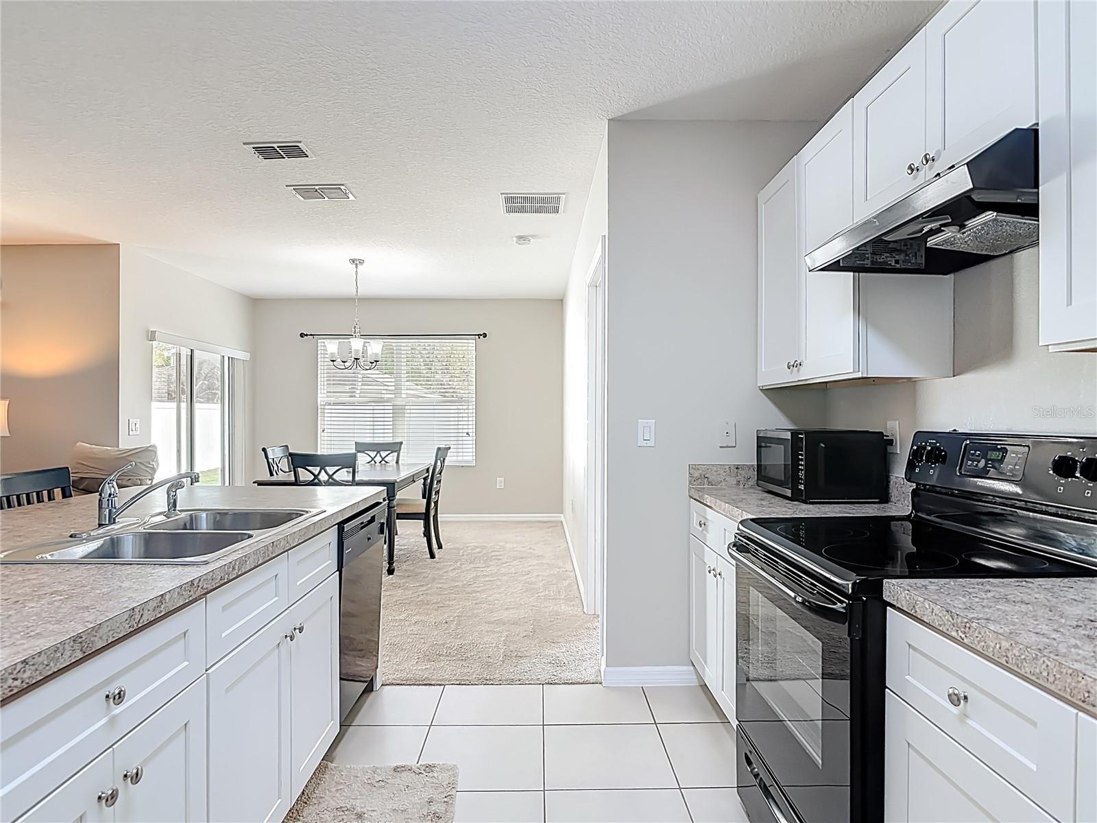 PORT ORANGE PLANTATION PH IV V - Residential