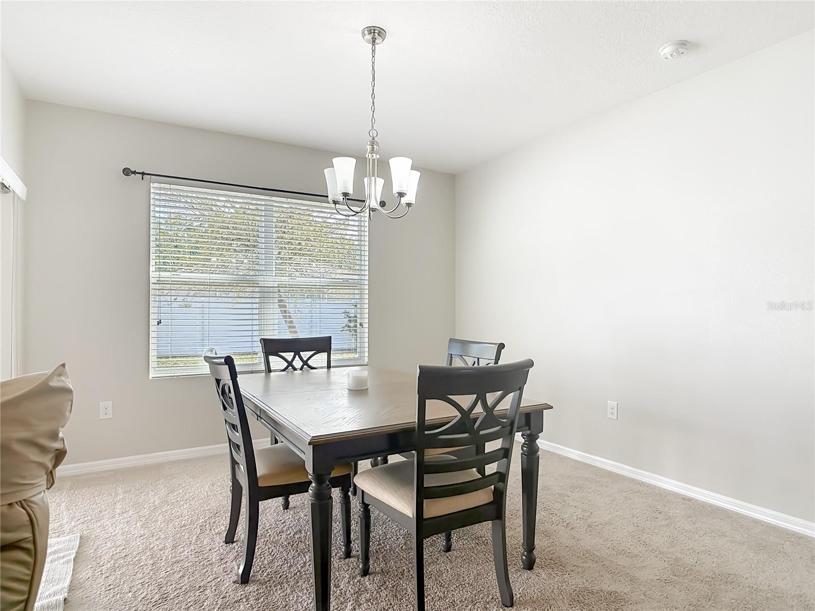 PORT ORANGE PLANTATION PH IV V - Residential